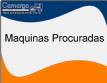 Procura-se: Seguintes maquinas